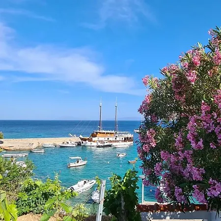 Bed & Breakfast Pansion Braco 3*