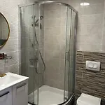 Pansion Braco 3* Zavala