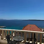 Bed and Breakfast Pansion Braco 3*