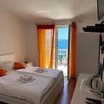 Bed and Breakfast Pansion Braco Zavala