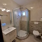Pansion Braco 3* Zavala