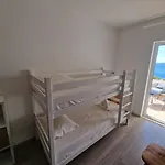 Pansion Braco Bed and Breakfast
