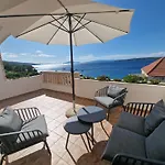 Bed and Breakfast Pansion Braco