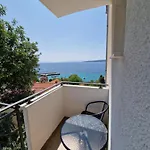 Bed and Breakfast Pansion Braco 3*