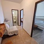 Pansion Braco Bed and Breakfast
