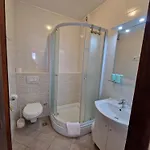 Pansion Braco Bed and Breakfast 3*