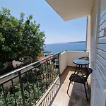 Bed and Breakfast Pansion Braco 3*