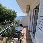 Pansion Braco 3* Zavala