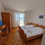 Bed and Breakfast Pansion Braco
