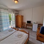 Pansion Braco Bed and Breakfast 3*