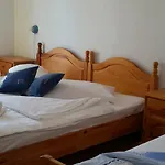 Bed and Breakfast Pansion Braco Zavala
