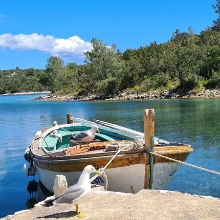Oda ve Kahvaltı Pansion Braco Zavala