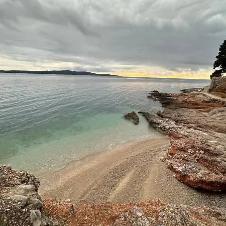 Pansion Braco Bed & Breakfast Zavala