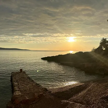 Pansion Braco Oda ve Kahvaltı