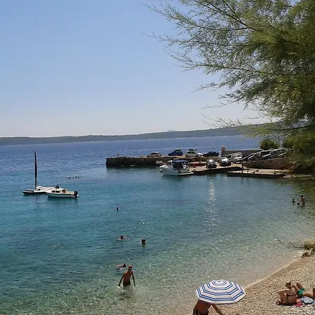 Pansion Braco Bed and Breakfast 3*