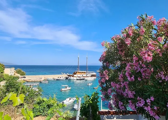 Bed and Breakfast Pansion Braco 3*