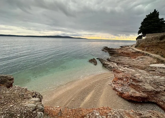 Pansion Braco Bed and Breakfast Zavala