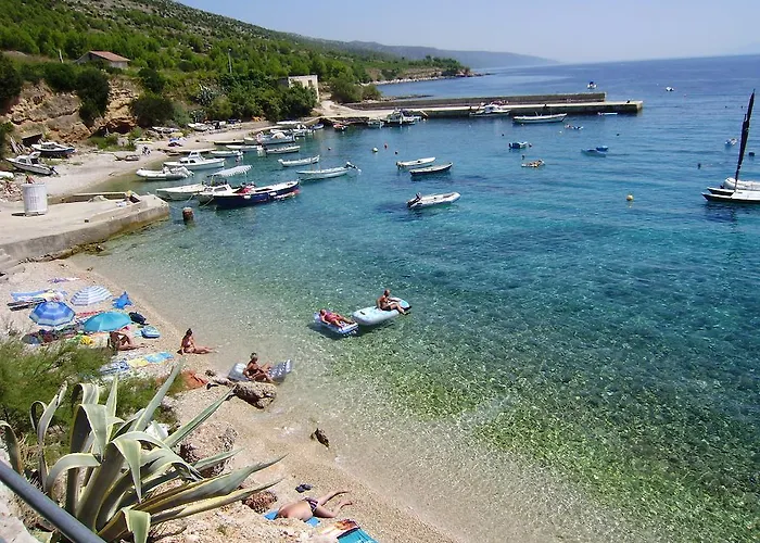 Pansion Braco Bed and Breakfast 3*