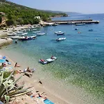 Pansion Braco Bed & Breakfast 3*