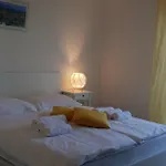 Pansion Braco Bed & Breakfast 3*
