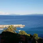 Pansion Braco Bed & Breakfast 3*